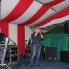 04.03.2019 - Maskenball