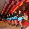 04.03.2019 - Maskenball