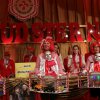 04.03.2019 - Maskenball
