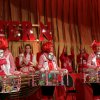 04.03.2019 - Maskenball