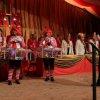 04.03.2019 - Maskenball