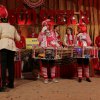 04.03.2019 - Maskenball