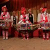 04.03.2019 - Maskenball