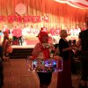 04.03.2019 - Maskenball