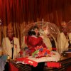 04.03.2019 - Maskenball