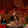 04.03.2019 - Maskenball