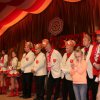 04.03.2019 - Maskenball