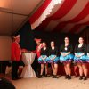 04.03.2019 - Maskenball