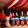 04.03.2019 - Maskenball