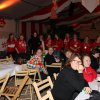 04.03.2019 - Maskenball