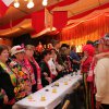 04.03.2019 - Maskenball