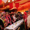 04.03.2019 - Maskenball