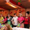 04.03.2019 - Maskenball