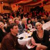 04.03.2019 - Maskenball
