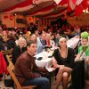 04.03.2019 - Maskenball