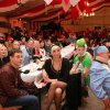 04.03.2019 - Maskenball