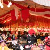 04.03.2019 - Maskenball