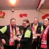 04.03.2019 - Maskenball