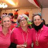 04.03.2019 - Maskenball