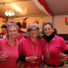 04.03.2019 - Maskenball