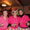 04.03.2019 - Maskenball