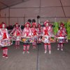 04.03.2019 - Maskenball