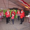 04.03.2019 - Maskenball