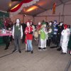 04.03.2019 - Maskenball