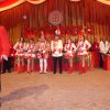 04.03.2019 - Maskenball