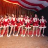 04.03.2019 - Maskenball