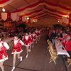 04.03.2019 - Maskenball