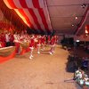04.03.2019 - Maskenball