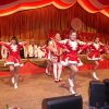 04.03.2019 - Maskenball