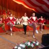 04.03.2019 - Maskenball