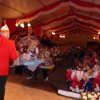 04.03.2019 - Maskenball