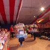 04.03.2019 - Maskenball