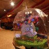 04.03.2019 - Maskenball