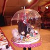 04.03.2019 - Maskenball
