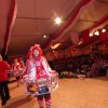 04.03.2019 - Maskenball