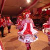 04.03.2019 - Maskenball