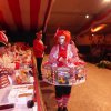 04.03.2019 - Maskenball