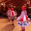 04.03.2019 - Maskenball