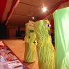 04.03.2019 - Maskenball
