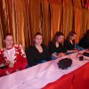 04.03.2019 - Maskenball