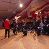 04.03.2019 - Maskenball