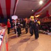 04.03.2019 - Maskenball