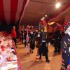 04.03.2019 - Maskenball