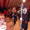 04.03.2019 - Maskenball