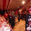 04.03.2019 - Maskenball