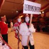 04.03.2019 - Maskenball